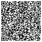 QR code with Rivers Pointe Stables Llc contacts