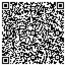 QR code with Roger's Stables contacts