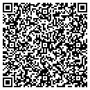 QR code with Furniture Factory contacts