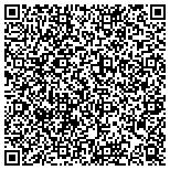 QR code with Site Management And Resource Technologies, LLC contacts