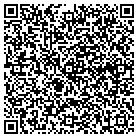 QR code with Romans Jerry Racing Stable contacts