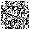 QR code with S & S Service contacts