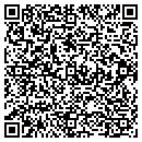 QR code with Pats Sewing Corner contacts