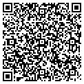 QR code with Pc Tailor contacts