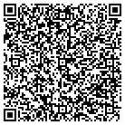 QR code with Ubiquitous Landscape Solutions contacts