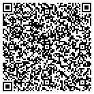 QR code with Burbank Accessible Apartments contacts