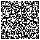 QR code with Peacock Uniforms & Mastectomy contacts