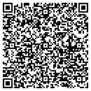 QR code with Pearl Accessories contacts