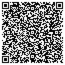 QR code with Sandy Run Stables contacts