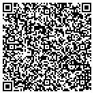 QR code with Sudhakar Management Service LLC contacts