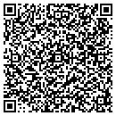 QR code with System Research Inc contacts