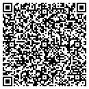 QR code with Sew Simple LLC contacts
