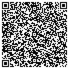 QR code with Butte Mountain Management contacts