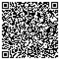 QR code with Bushell Adolph DDS contacts