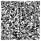 QR code with Showtime Saddlebred & Hackneys contacts