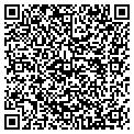 QR code with Petit Jean-Paul contacts