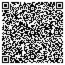 QR code with Sims Racing Stables contacts