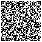 QR code with Jsr Scrap Metal Removal contacts