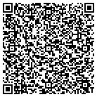 QR code with Solitaire Farm contacts
