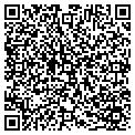 QR code with Fresh Taco contacts
