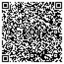 QR code with Pi Apparel contacts
