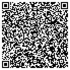 QR code with Trademaster Construction contacts