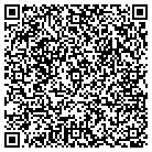 QR code with Spencer Benedict Stables contacts