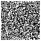 QR code with Pico Clothing Outlet contacts