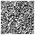 QR code with Teodosio & Sons Construction contacts