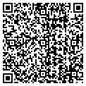 QR code with Trotter Construction contacts