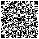 QR code with Pillers Redondo Beach contacts