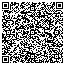 QR code with Spring Hope Farm contacts