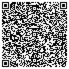 QR code with California Resource Devel contacts