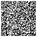 QR code with Spring Run Farm contacts