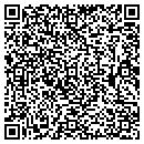 QR code with Bill Newton contacts