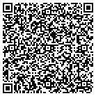 QR code with Pinnacle Printing Inc contacts