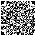 QR code with Stables contacts