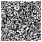 QR code with Bluegrass Landscaping & Leasin contacts