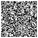 QR code with Cannings Co contacts