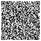 QR code with Steppin' hi Stables Inc contacts