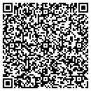 QR code with Show Circuit Stitchery contacts