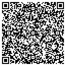 QR code with Pinseller Com contacts