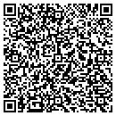 QR code with Robert Wheat & Assoc contacts