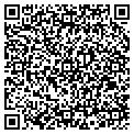 QR code with Jerome A Silbert MD contacts