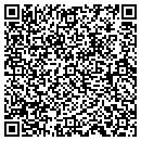 QR code with Bric W Pace contacts