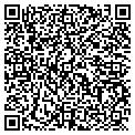 QR code with Stiches & More Inc contacts