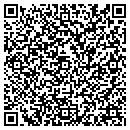 QR code with Pnc Apparel Inc contacts