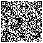 QR code with Casa Depacifica Owners Assoc contacts