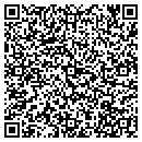 QR code with David Floyd Mowing contacts