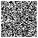 QR code with Pocket And Flask LLC contacts